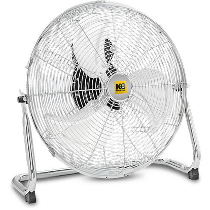 Ventilador de aire regulable – 2038 m³/h
