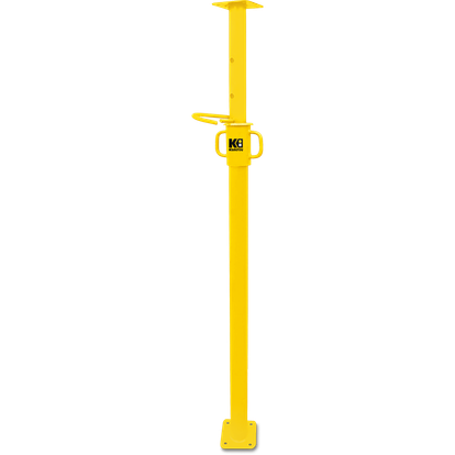 Puntal – 1,7 m