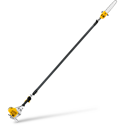 Podadora de altura de gasolina – 30 cm