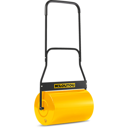 Rodillo para césped manual – 48 cm