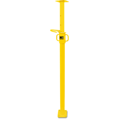 Puntal – 5,1 m