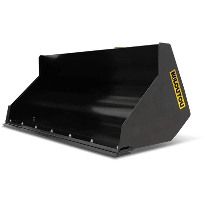 Schaufel für Teleskopstapler – 1,50 m³