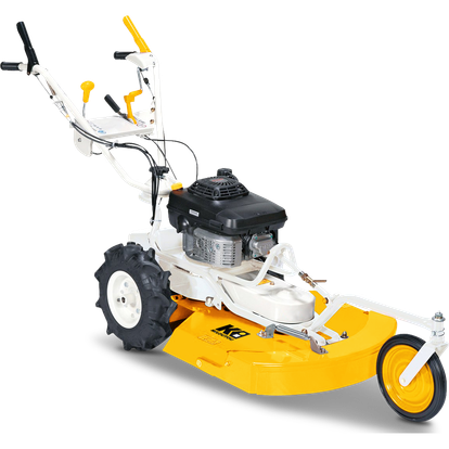 Motorsense – Benzin – 5 PS