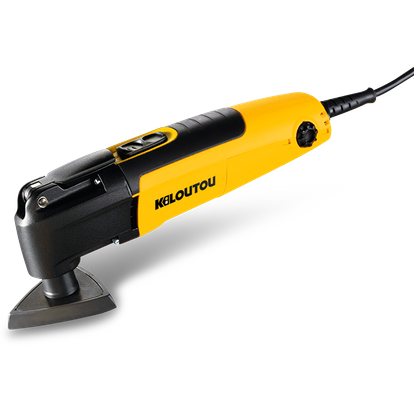 Multischleifer – 80 mm