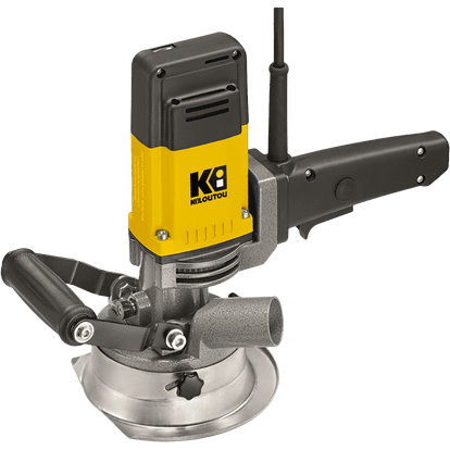 Betonschleifer – Ø 150 mm