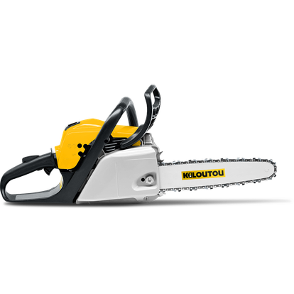 Kettensäge – Benzin – 50 cm