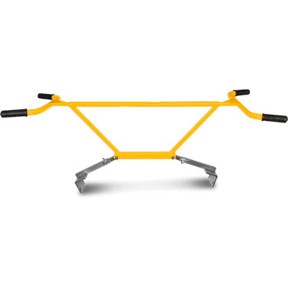 Bordstein-Versetzzange – 2500 kg