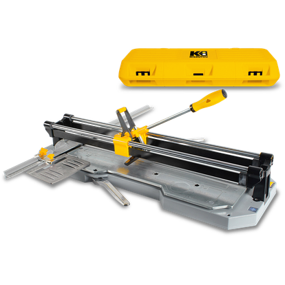 Tagliapiastrelle manuale – 67 cm