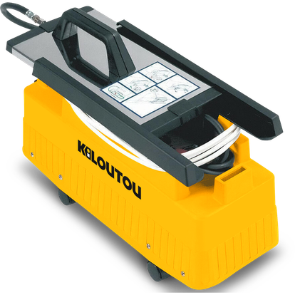 Sverniciatore per carta da parati