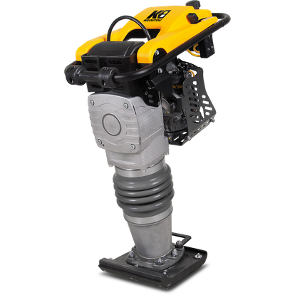 Vibrocostipatore a benzina – 72 kg