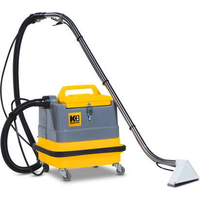 Lavamoquette – 10 L