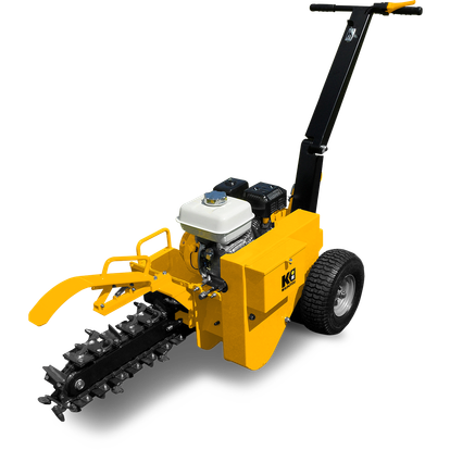 Catenaria ad avanzamento manuale – 51 cm