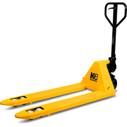 Transpallet manuale – 2,00 t