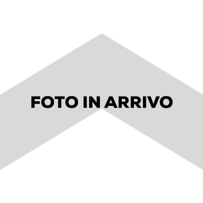 Piattaforma aerea autocarrata articolata – 45,00 m