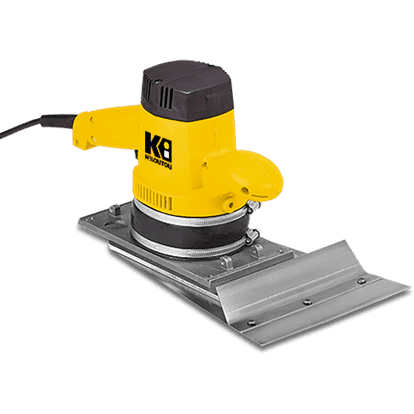 Zdzierak ręczny do wykładzin i PCV – 210 mm