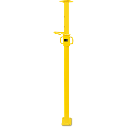 Stemple budowlane – 1,70 do 2,90 m