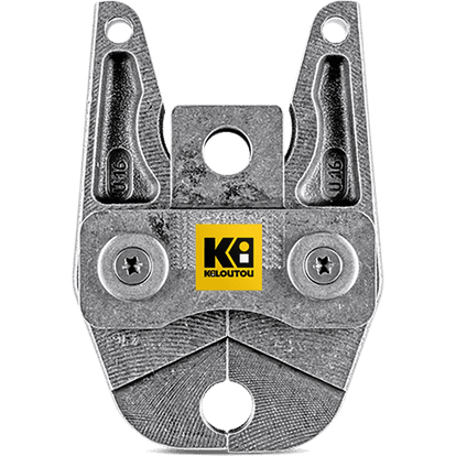 Cęgi zaciskowe do PEX / PEX-AL-PEX – Typu U – 20 mm