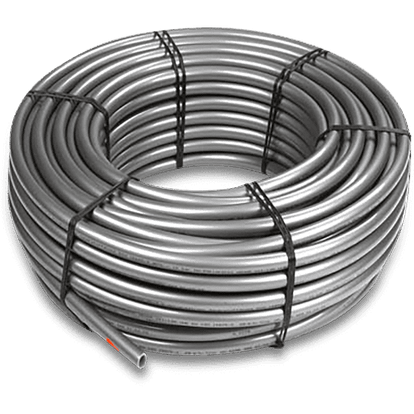 Cęgi zaciskowe – Typu KL – 32 mm
