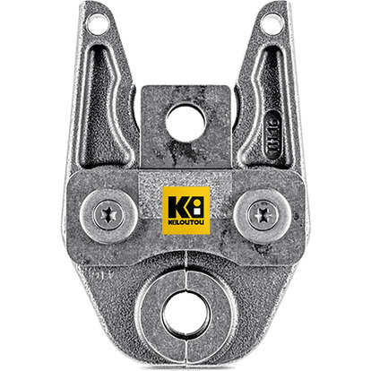 Cęgi zaciskowe do PEX / PEX-AL-PEX – Typu TH – 16 mm