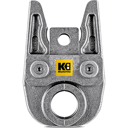 Cęgi zaciskowe do PEX / PEX-AL-PEX – Typu TH – 32 mm