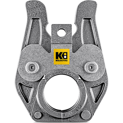 Cęgi zaciskowe – Typu TH – 63 mm