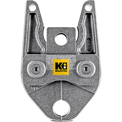 Cęgi zaciskowe do PEX / PEX-AL-PEX – Typu U – 20 mm