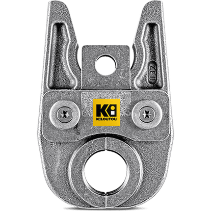 Cęgi zaciskowe do PEX / PEX-AL-PEX – Typu U – 32 mm