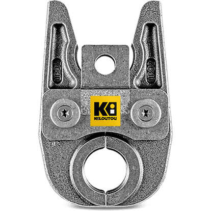 Cęgi zaciskowe do PEX / PEX-AL-PEX – Typu UP – 32 mm