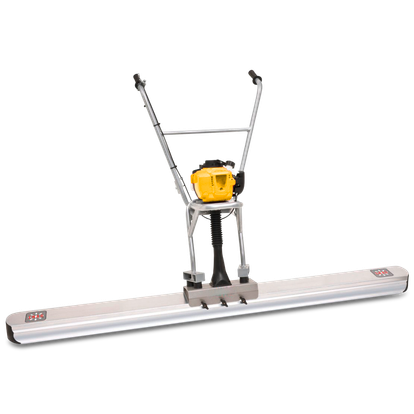 Listwa wibracyjna benzyna – 3,00 m