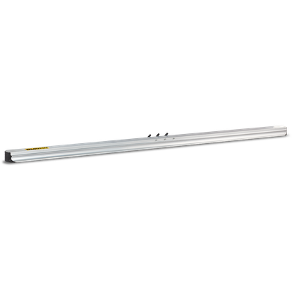 Listwa wibracyjna – 3,00 m