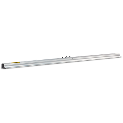 Listwa wibracyjna – 5,00 m