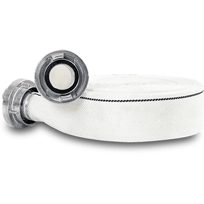 Wąż do pomp – 20 m – Ø 75 mm